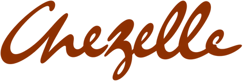 Chezelle