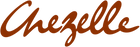 Chezelle